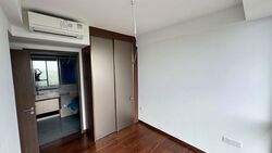 Slim Barracks Rise (D5), Condominium #635017231